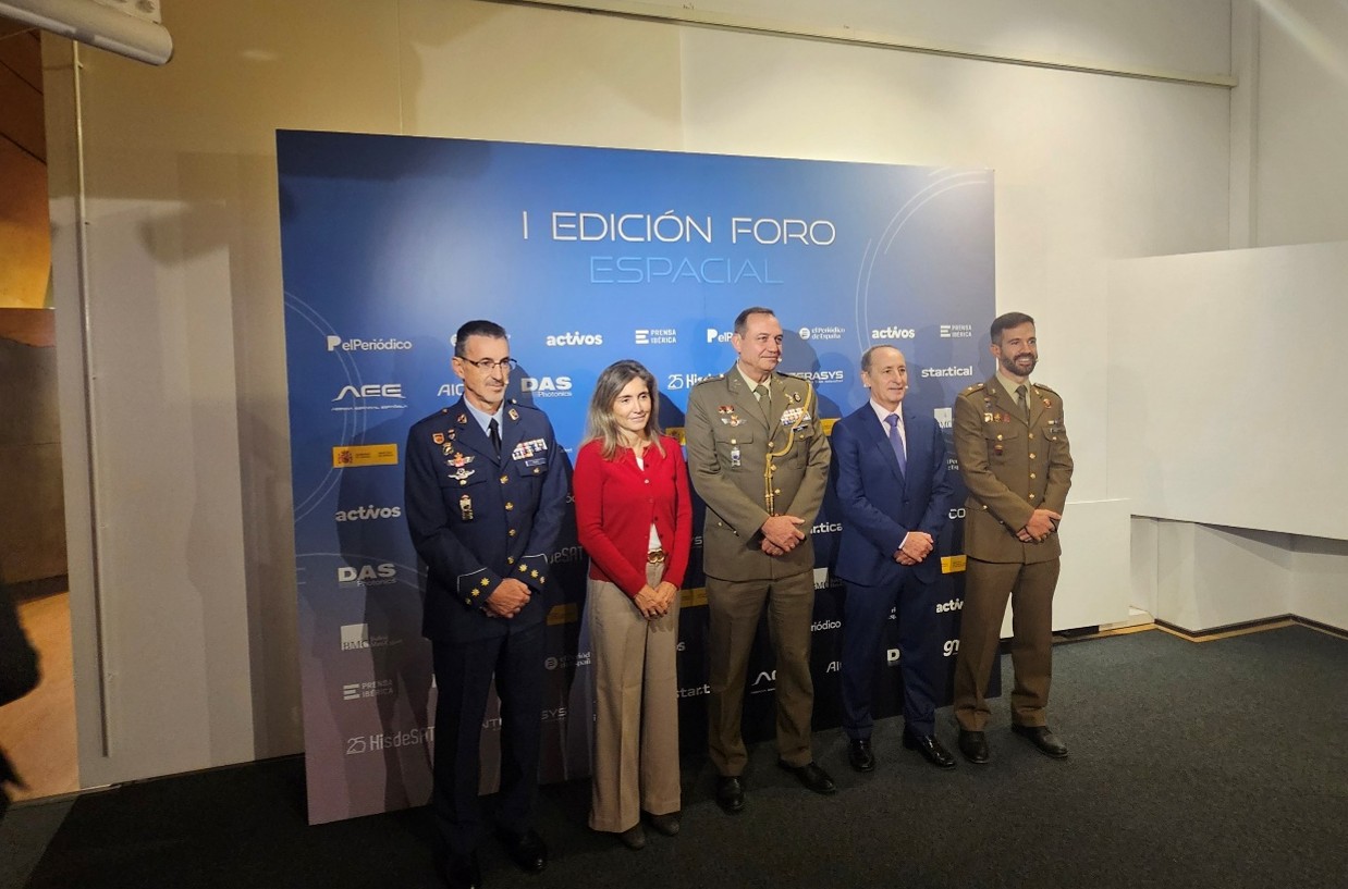 imagenListadoNoticiasINTA