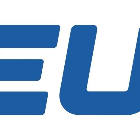 Multimedia INTA TITLE