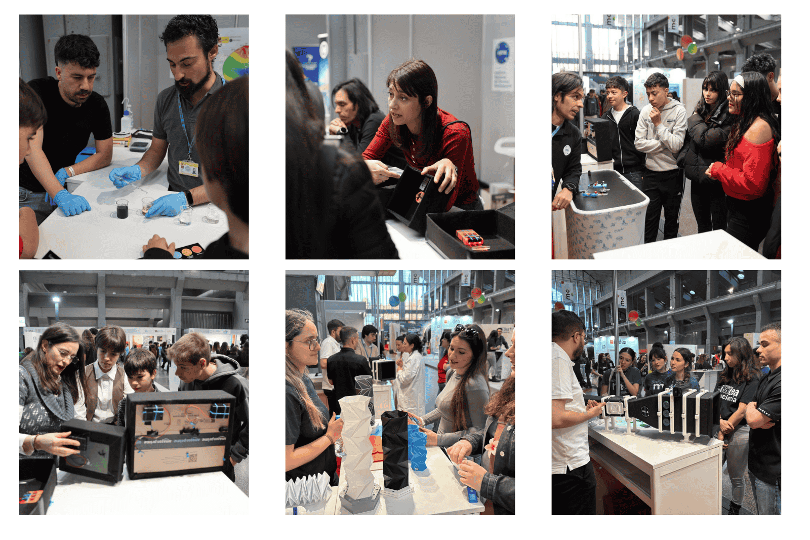 imagenListadoNoticiasINTA