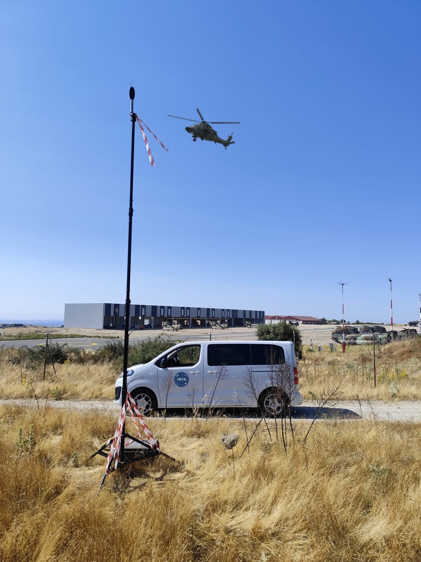 imagenListadoNoticiasINTA