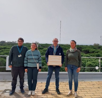 imagenListadoNoticiasINTA