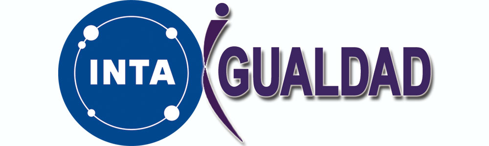 INTA Igualdad