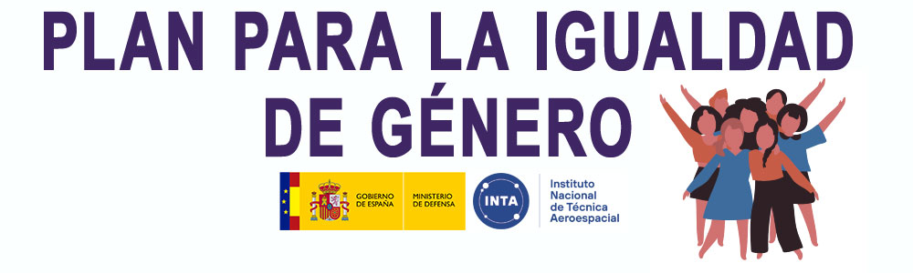 Plan para la Igualdad de género en el INTA