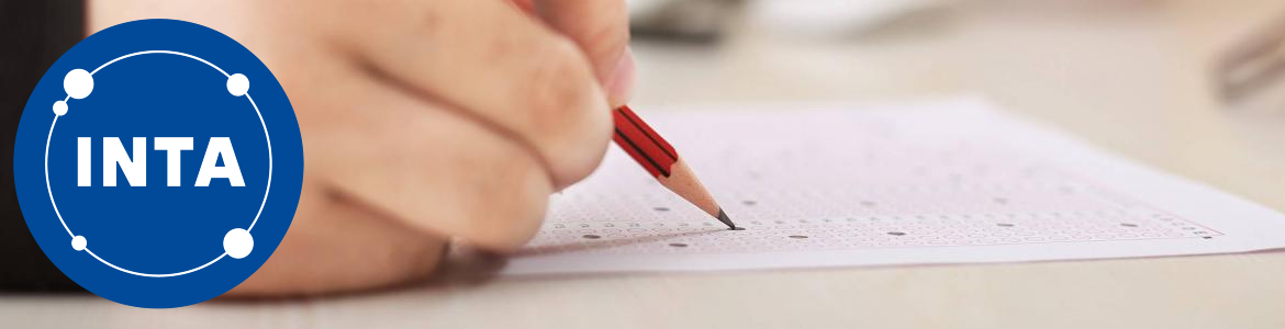 ejercicios-convocatorias