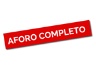 Figura Aforo completo
