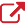 https://cordis.europa.eu/project/id/101082451 https://cordis.europa.eu/project/id/101082451