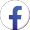 logo Facebook