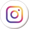 logo Instagram