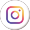 logo Instagram