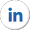 logo LinkedIn