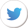 logo Twitter