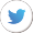 logo Twitter