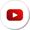 youtube-btn