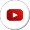 logo YouTube