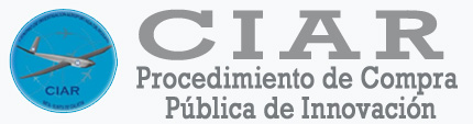 CIAR - Consulta de Mercado
