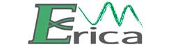 Espectroscopía Raman e Infrarroja aplicado a Cosmogeoquímica y Astrobiología logo