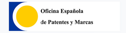 Oficina Española de Patentes de Marcas