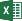 Efemérides (excel)