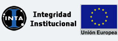 Imagen slider micro.