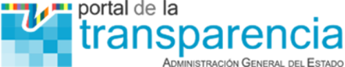 Logotipo Portal de Transparencia