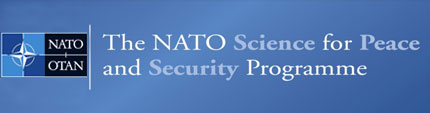 nato SPS