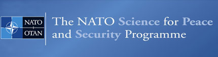 nato