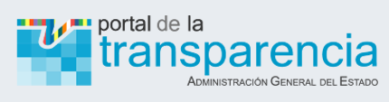 Portal de la Transparencia INTA