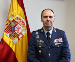 inagen de D. Pascual Soria Martínez