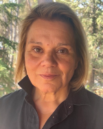 Imagen de Maria Luisa Díaz Menéndez