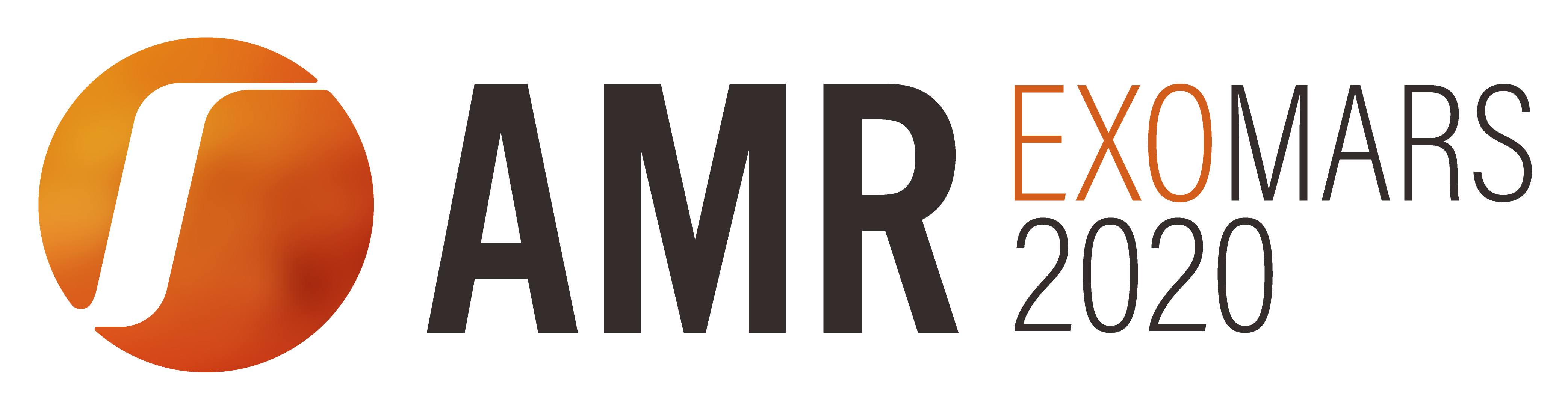 AMR EXOMARS