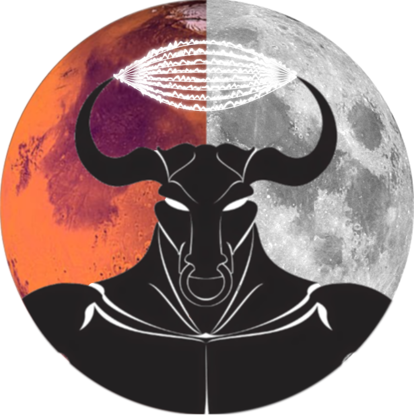MINOTAUR