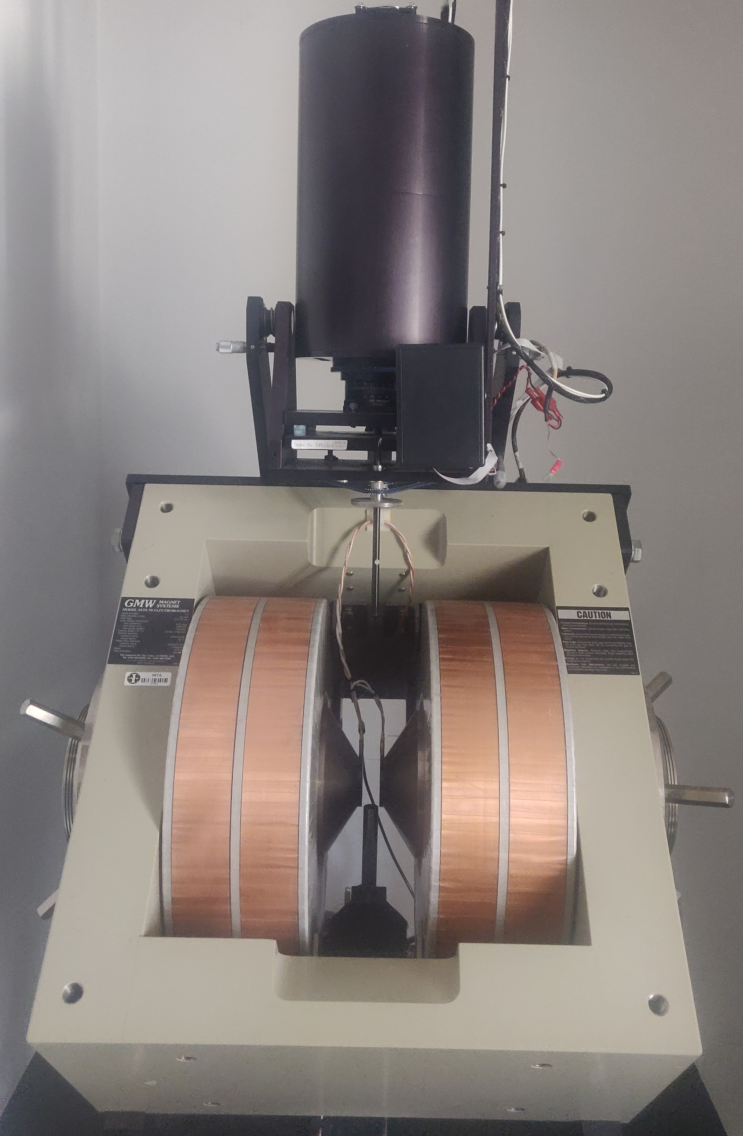 MICRO-MAG