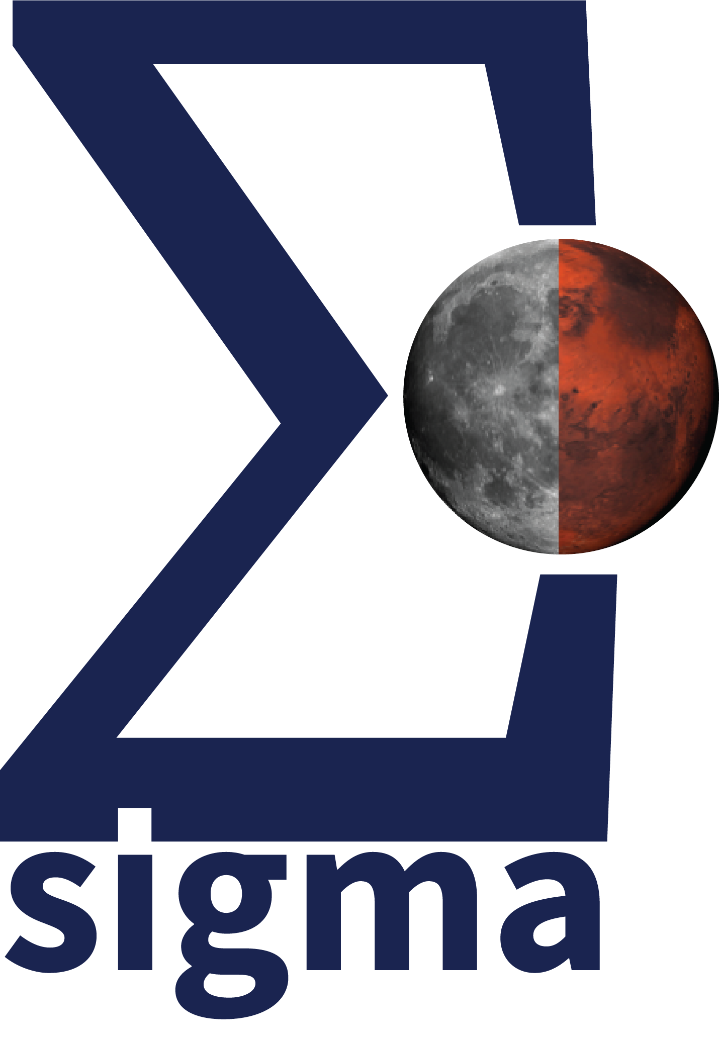 Sigma