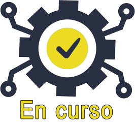 Proyectos en curso