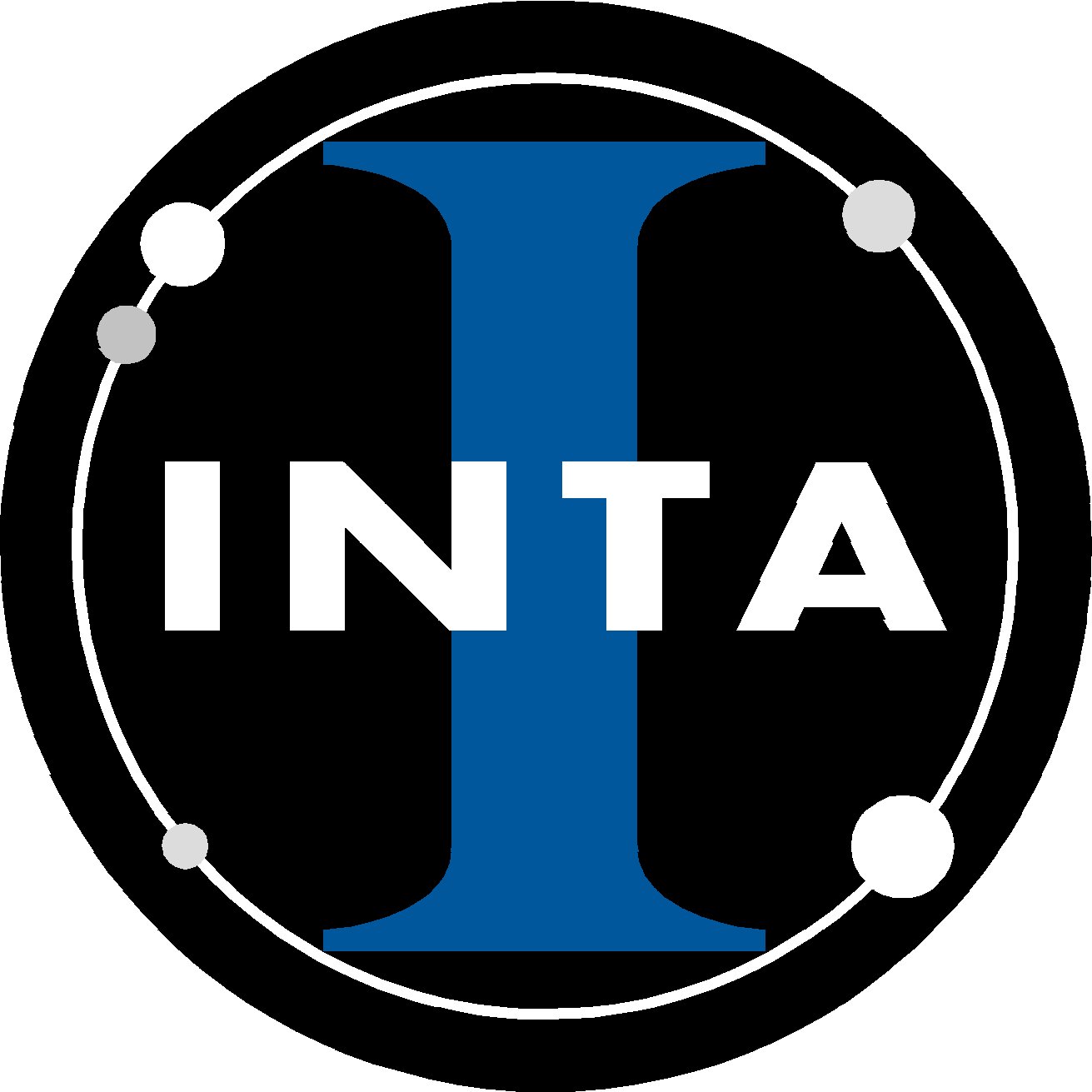 LogoINTA