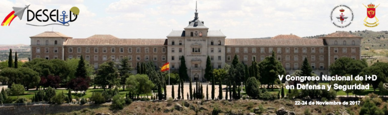 Academia-de-Infanteria_Toledo-768x229