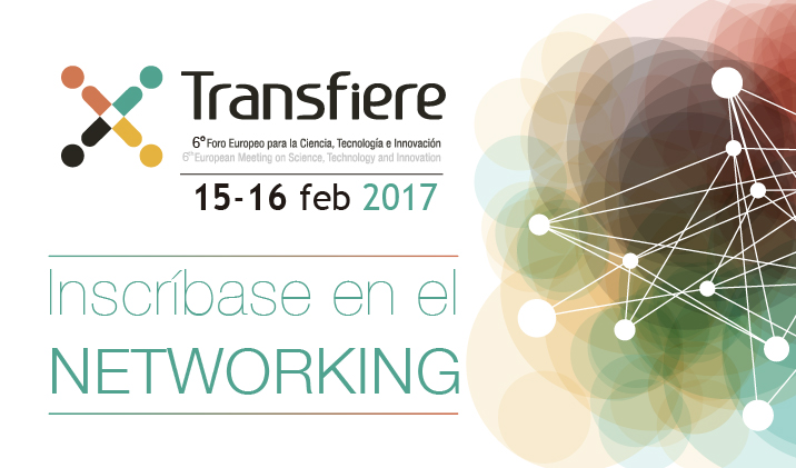 DP_TRANSFIERE_NETWORKING_CARRUSEL_ESP_715X420_JPG-01-01.jpg_2000789816