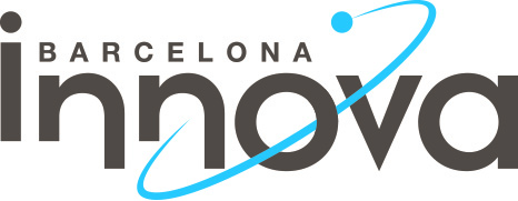 Innova-BCN-2