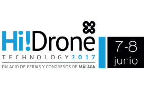 logo-hidrone