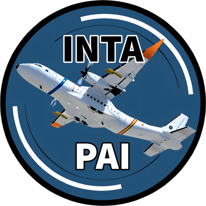 PAI Logo