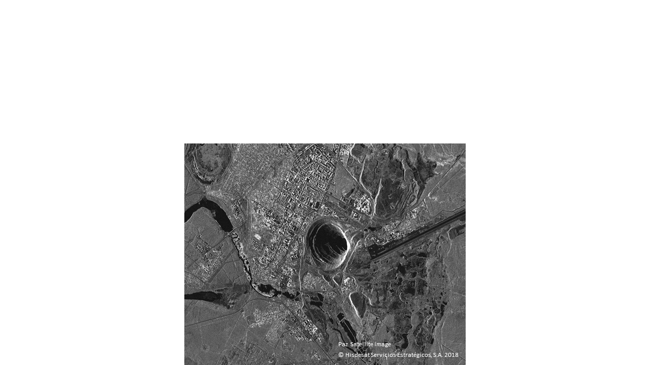 SAR_03_20190208