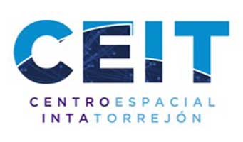 Blog-CEIT