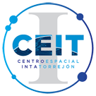 CEIT logo