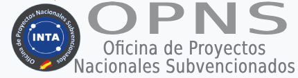 OPNS