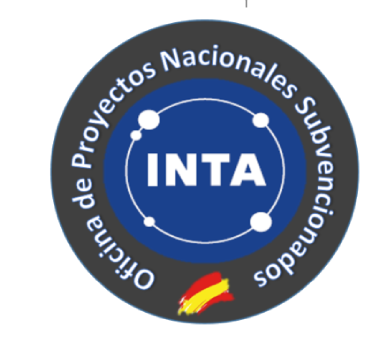 opns-logo