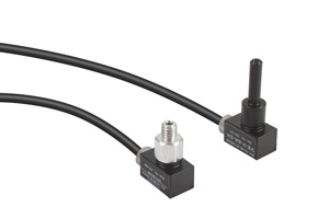 SGCOPLA-61