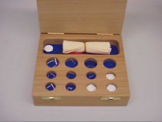 SGCOPLA-64