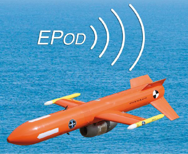 SGCOPLA-8