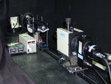 SGST-51