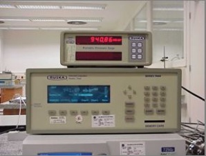 SGCOPLA-60